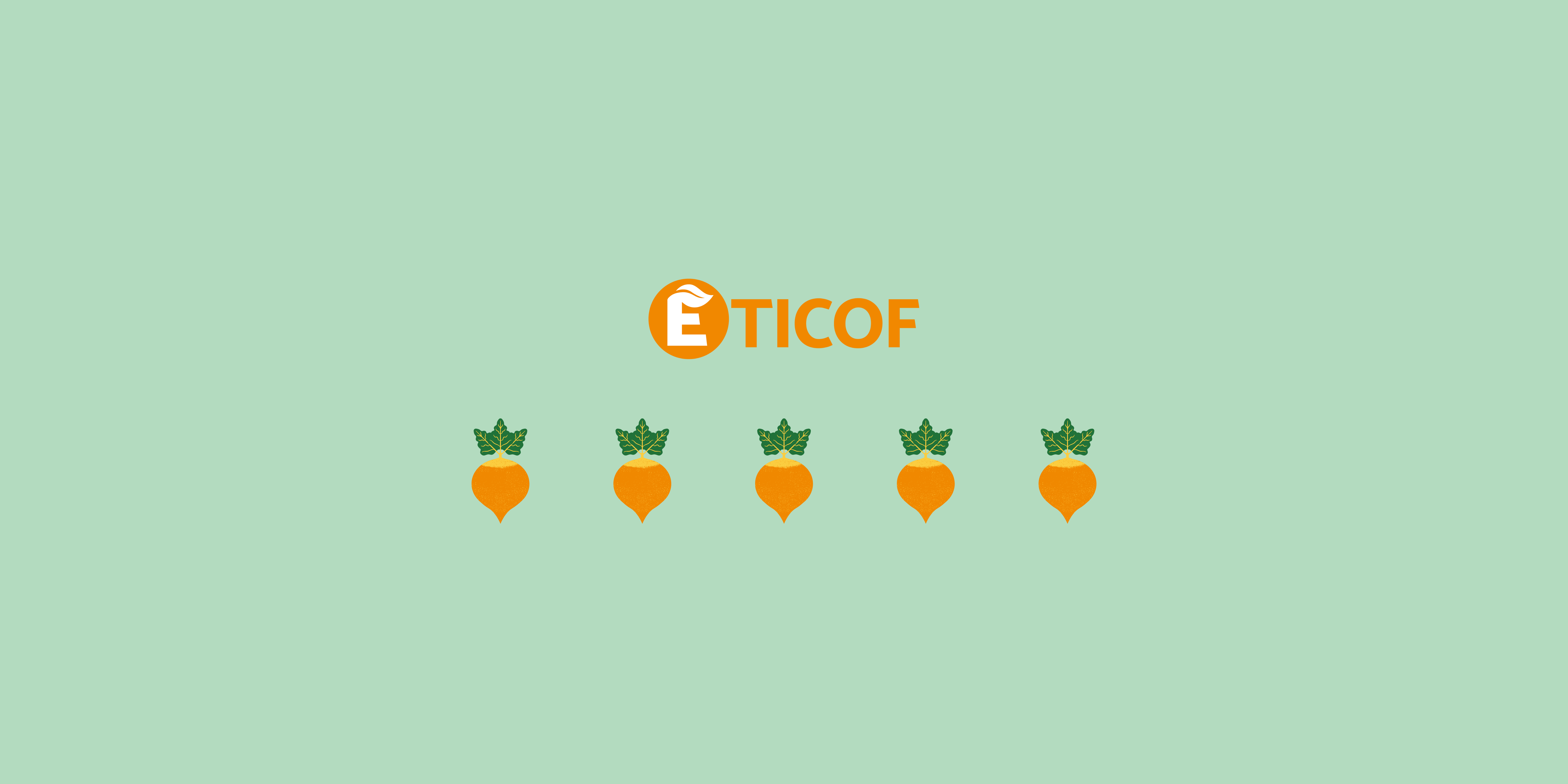 Slider Banner